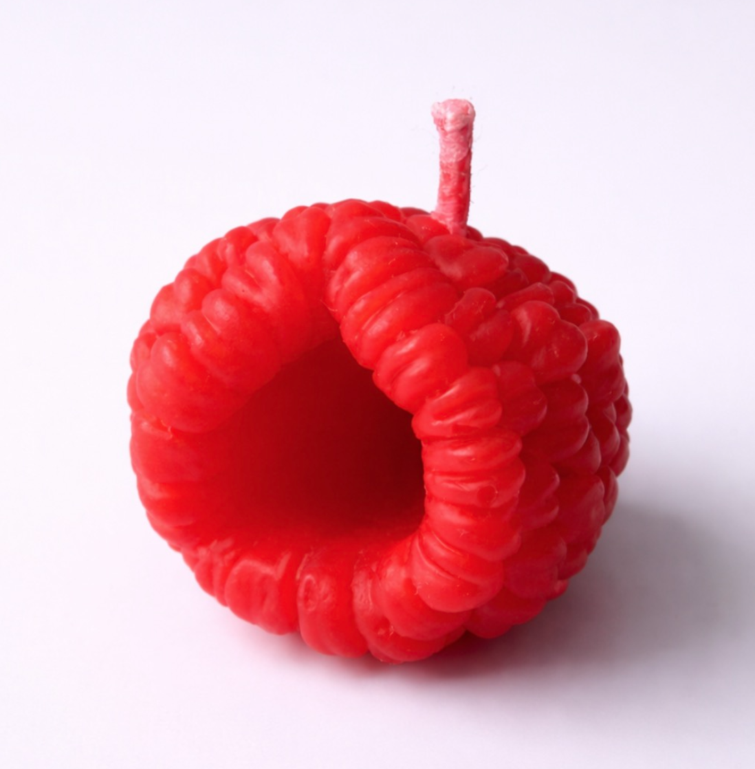 SF mini raspberry.png