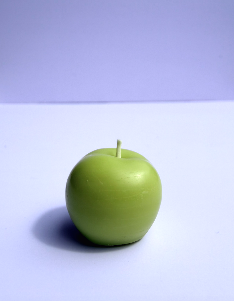 SF Mini Apple Candle.png