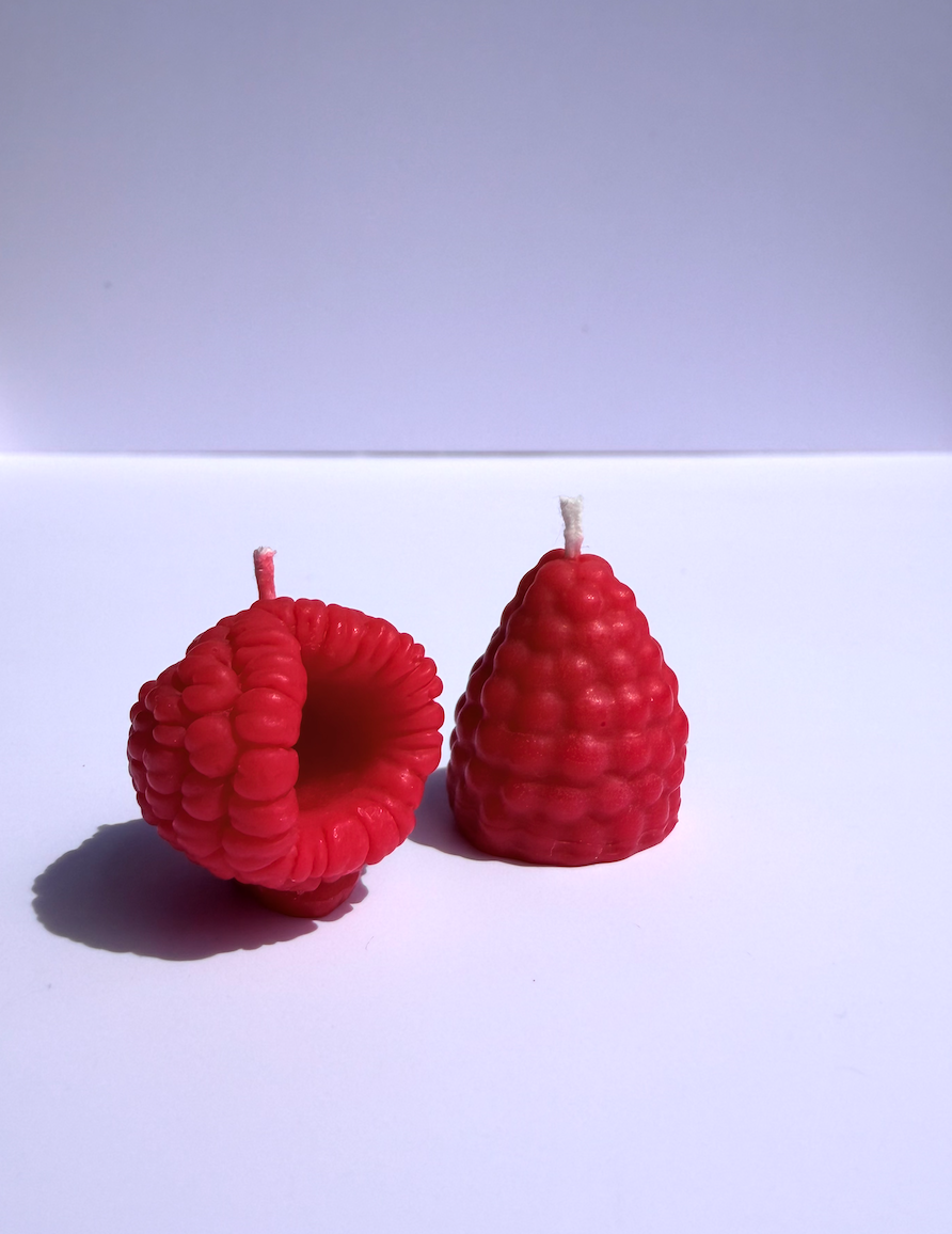 SF Mini Raspberry Duo.png
