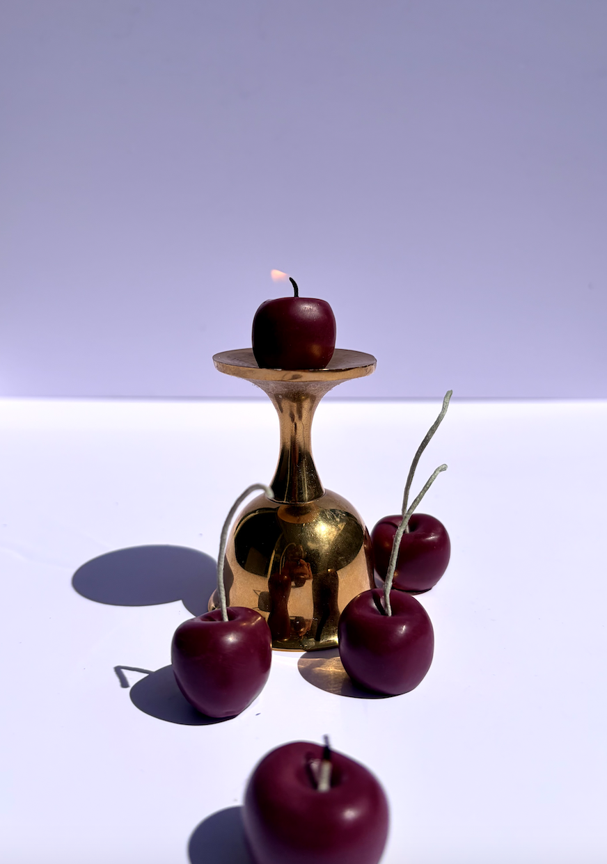 Screenshot 2026-03-06 at 5.47.11 PM.png