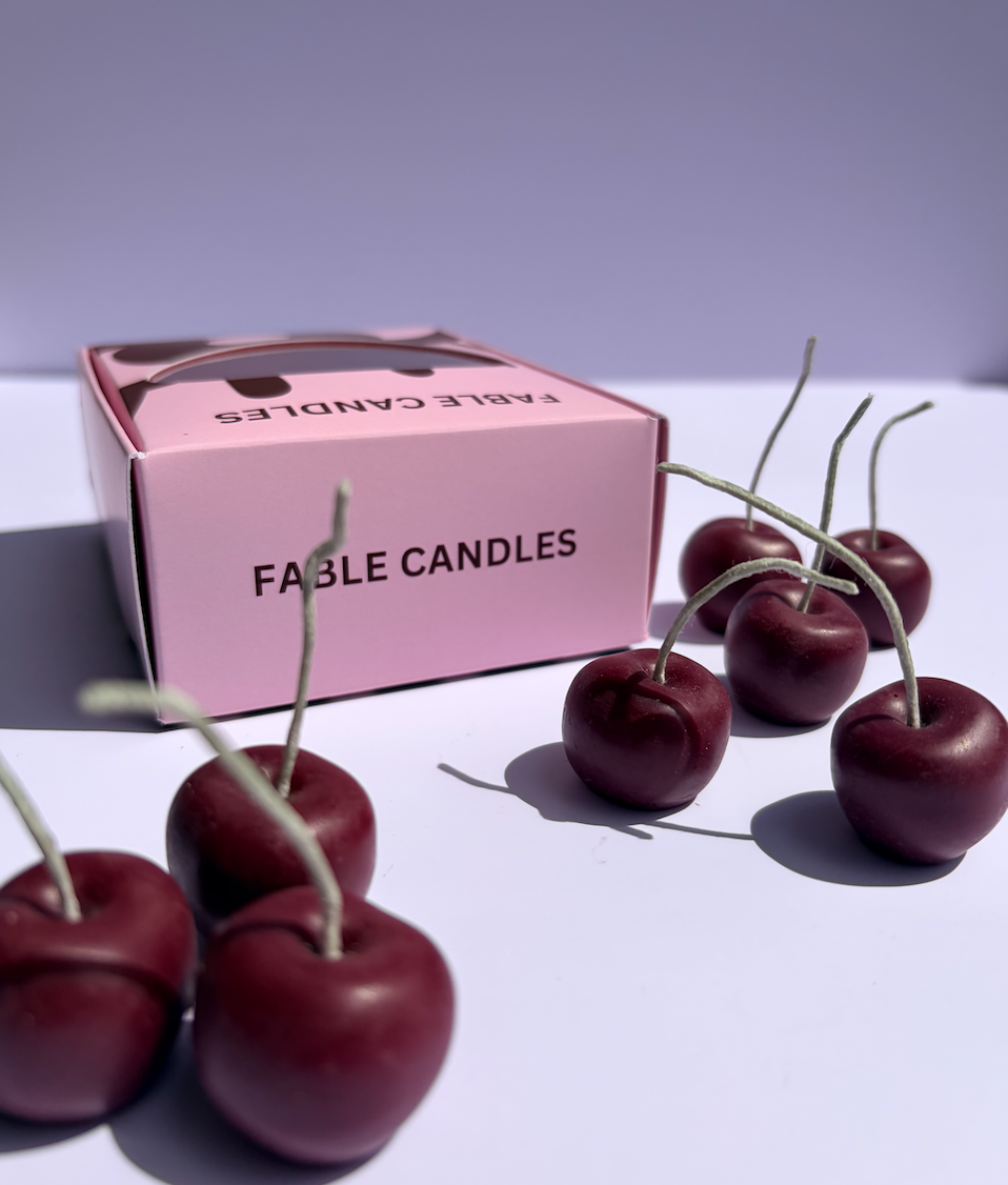 Screenshot 2026-04-30 at 4.31.44 PM.png