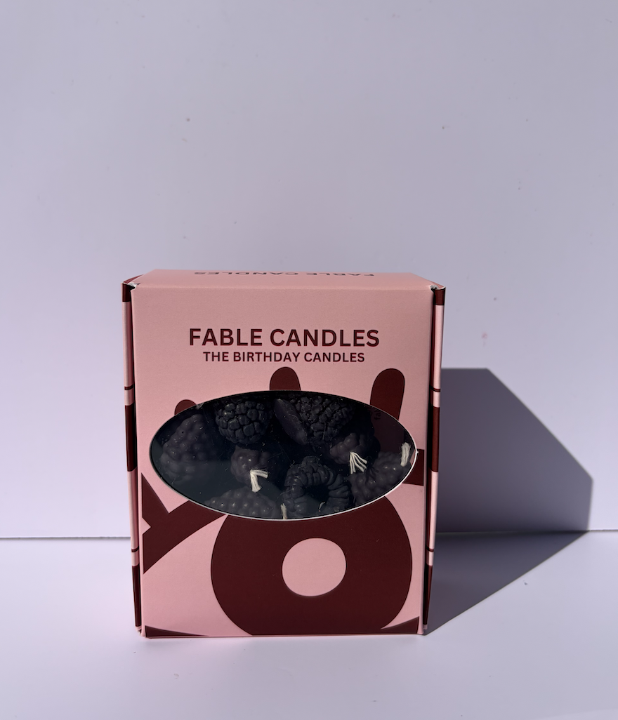 Screenshot 2026-04-23 at 1.30.49 PM.png