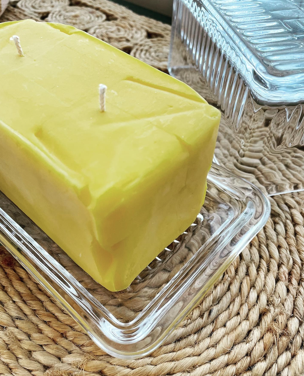 Screenshot 2023-09-11 at 1.43.18 PM.png