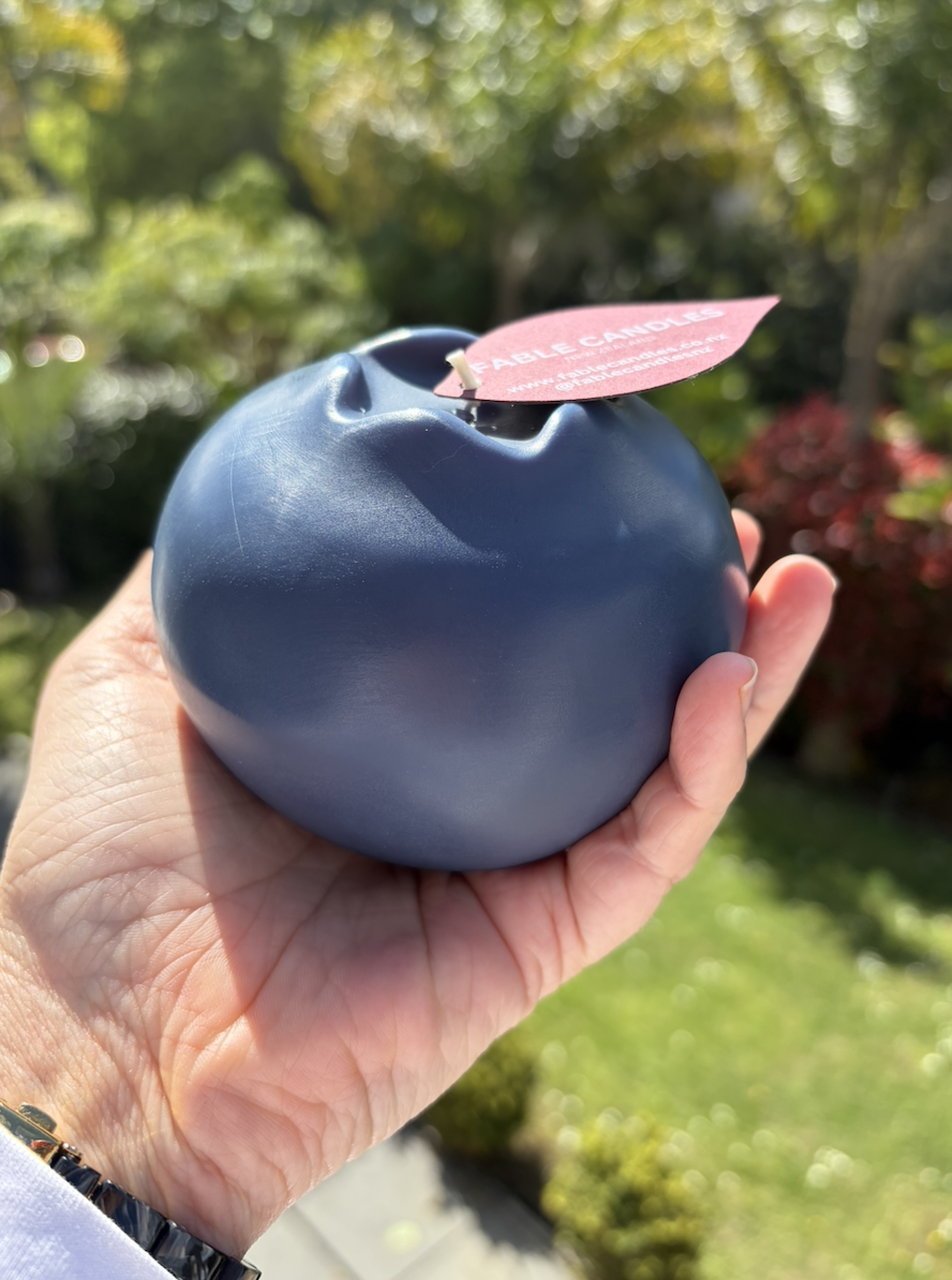 The Giant Blueberry Candle.png