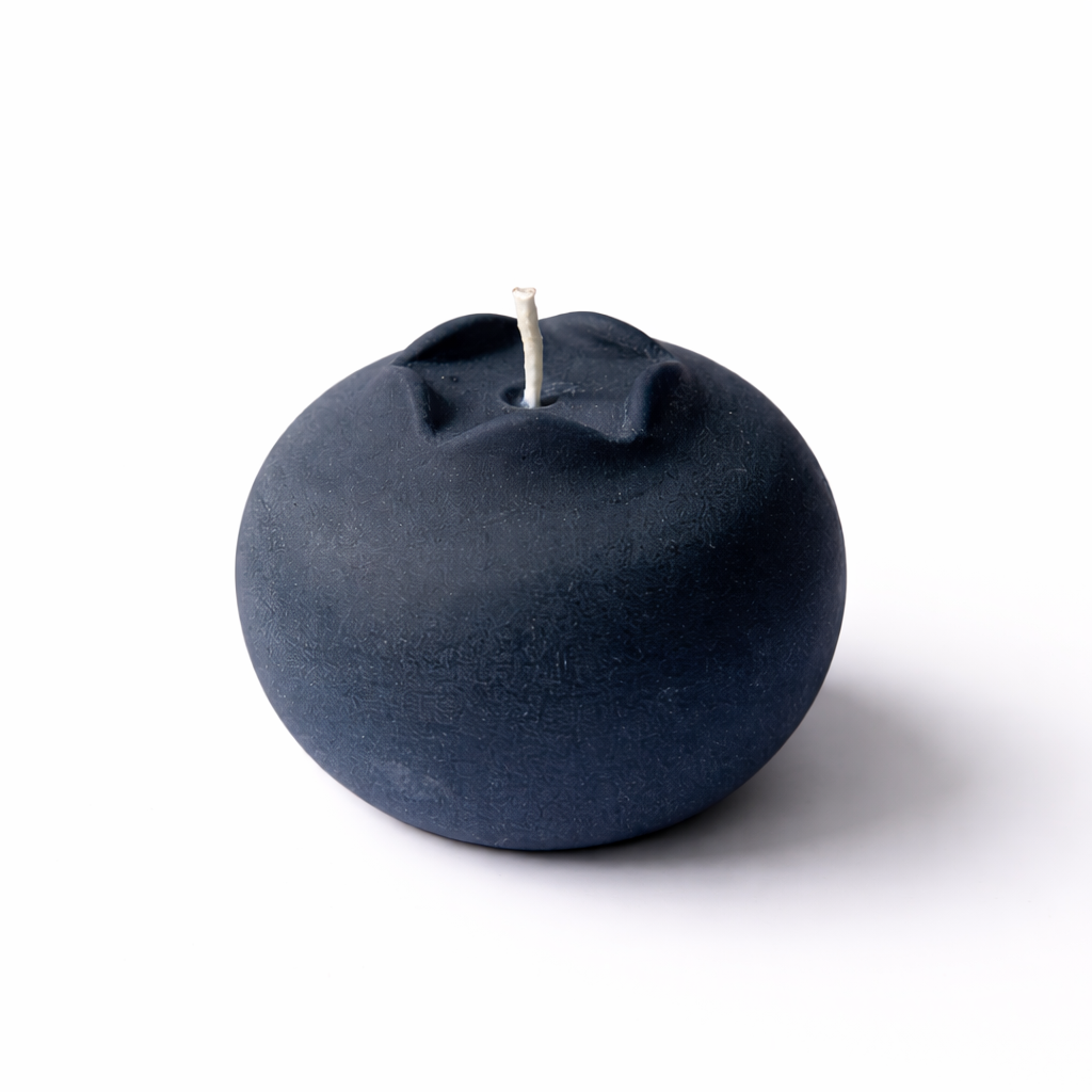 SF - blueberry candle.png