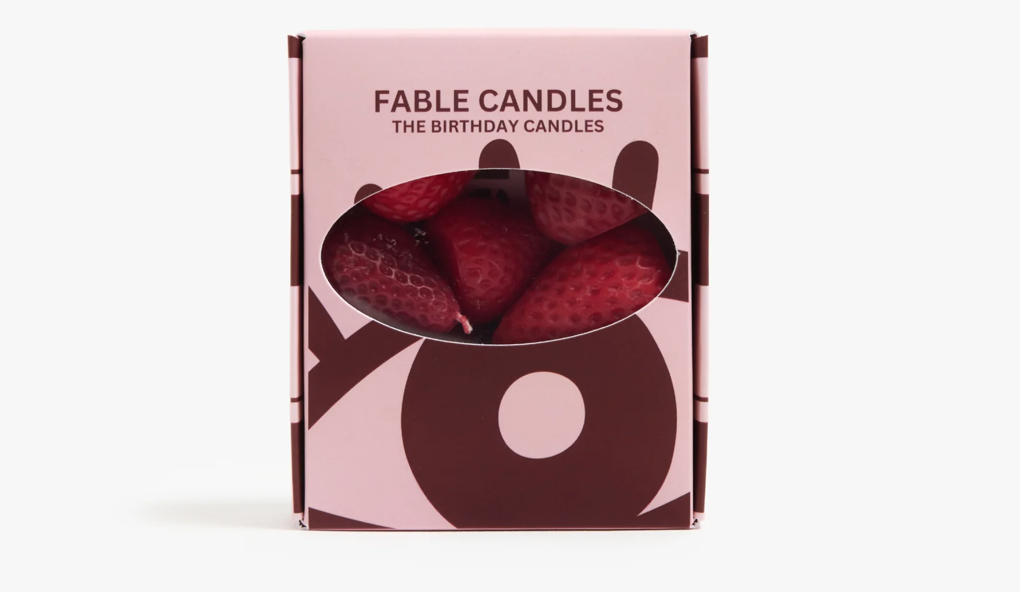 FC Strawberry Birthday.png