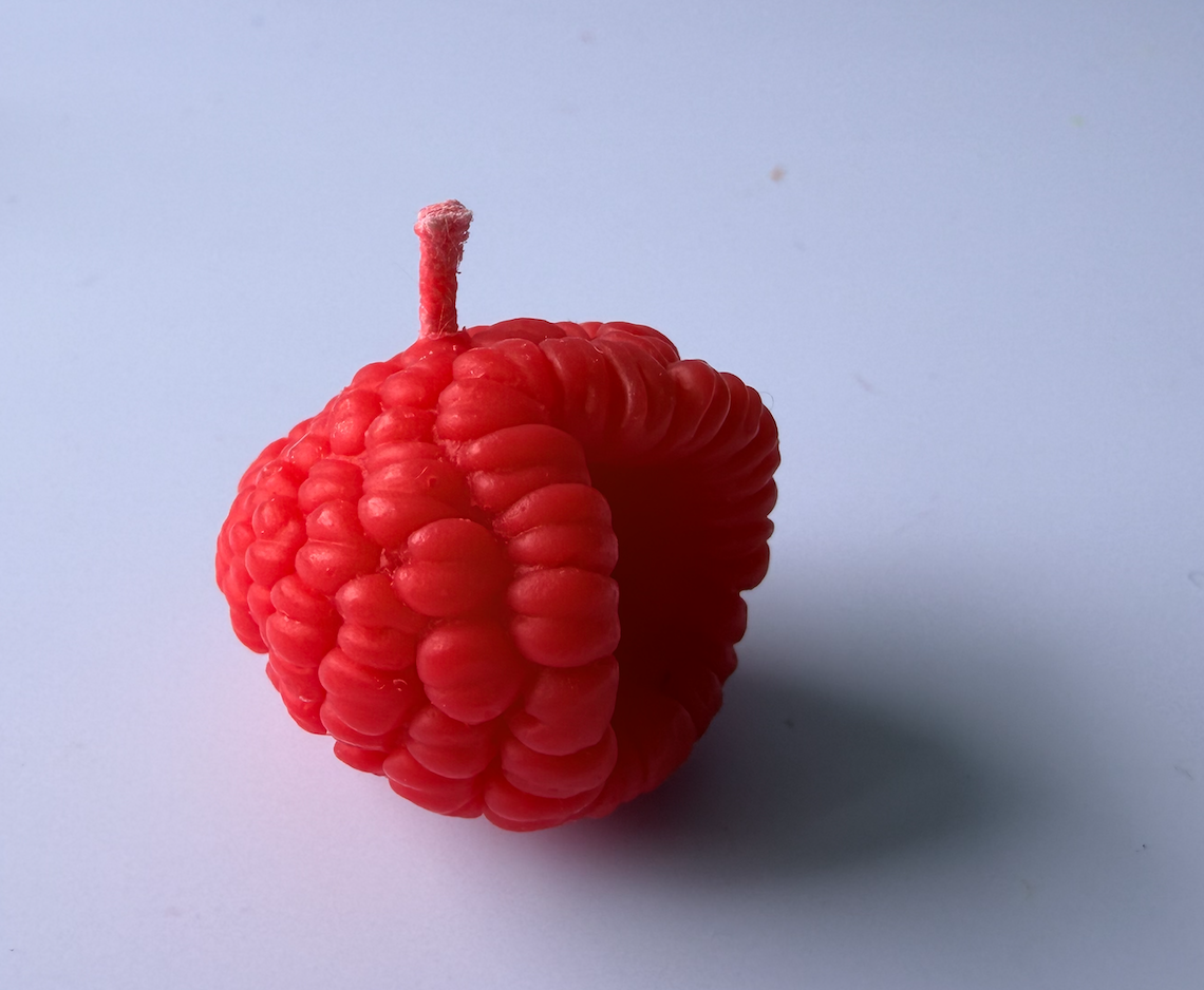 Screenshot 2026-02-04 at 7.24.37 PM.png