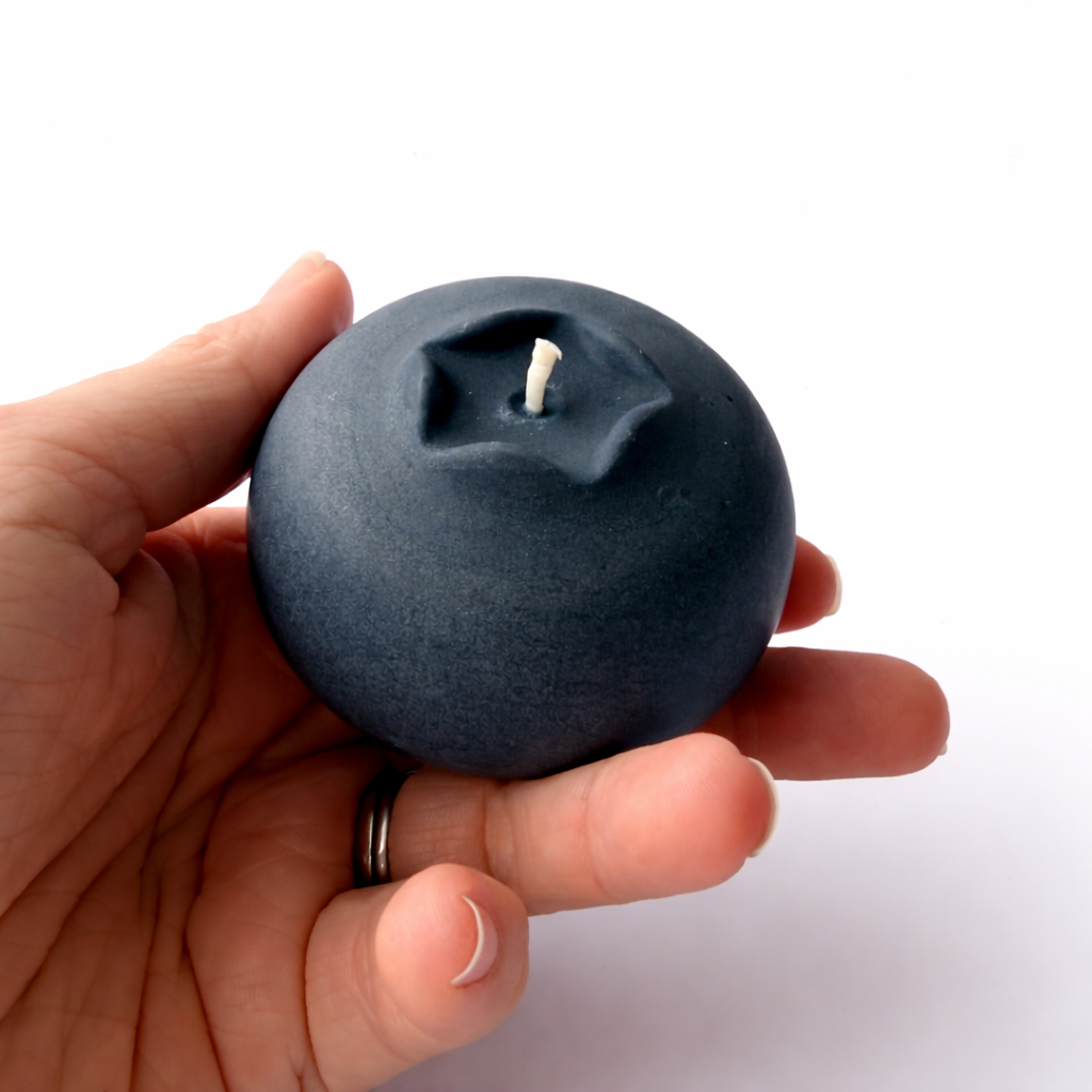 SF- Blueberry candle hand.png