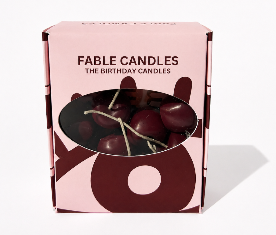 Screenshot 2026-04-30 at 4.24.41 PM.png