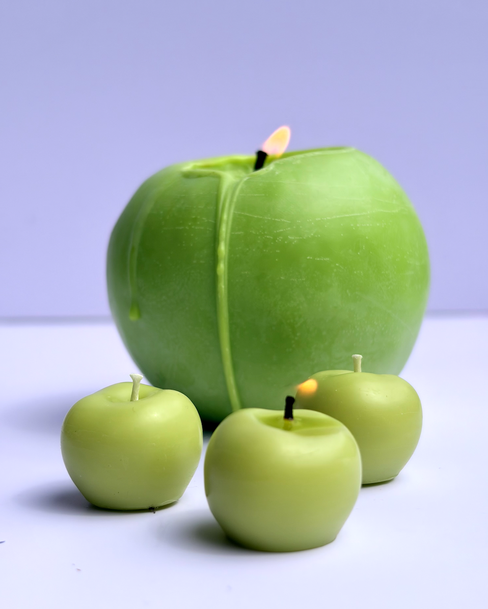 SF Mini & Large Apples.png