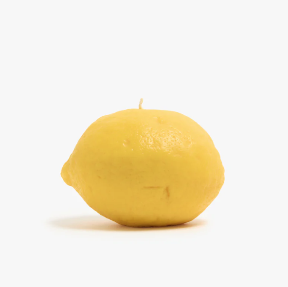 Screenshot 2026-04-14 at 2.56.05 PM.png