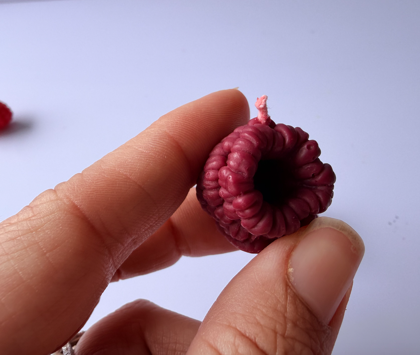 Screenshot 2026-02-04 at 7.24.15 PM.png