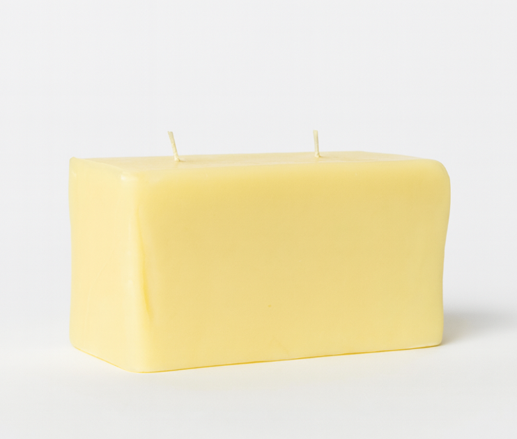 Butter Candle.png
