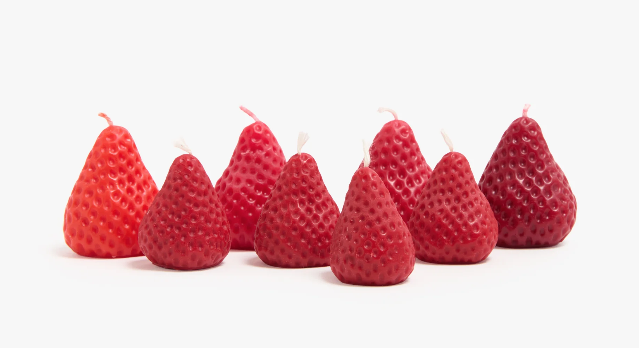 Screenshot 2026-04-14 at 2.54.18 PM.png