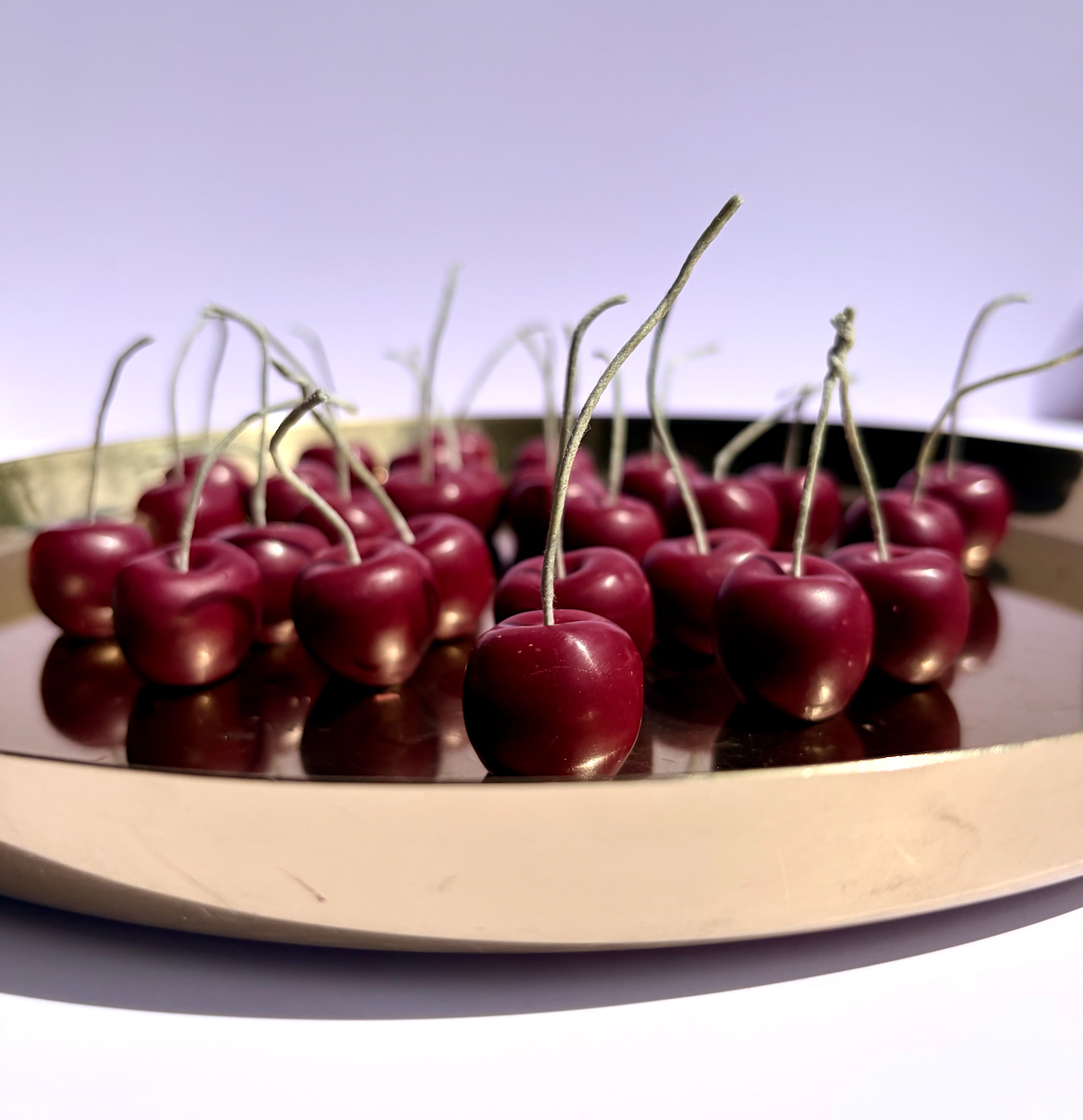 SF Cherries Gold.png