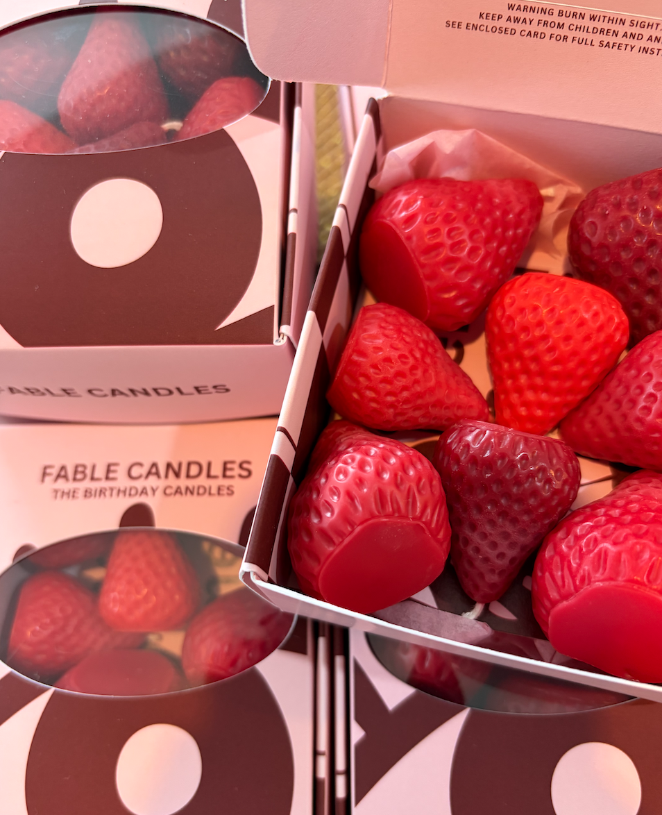 Screenshot 2026-04-30 at 4.01.58 PM.png