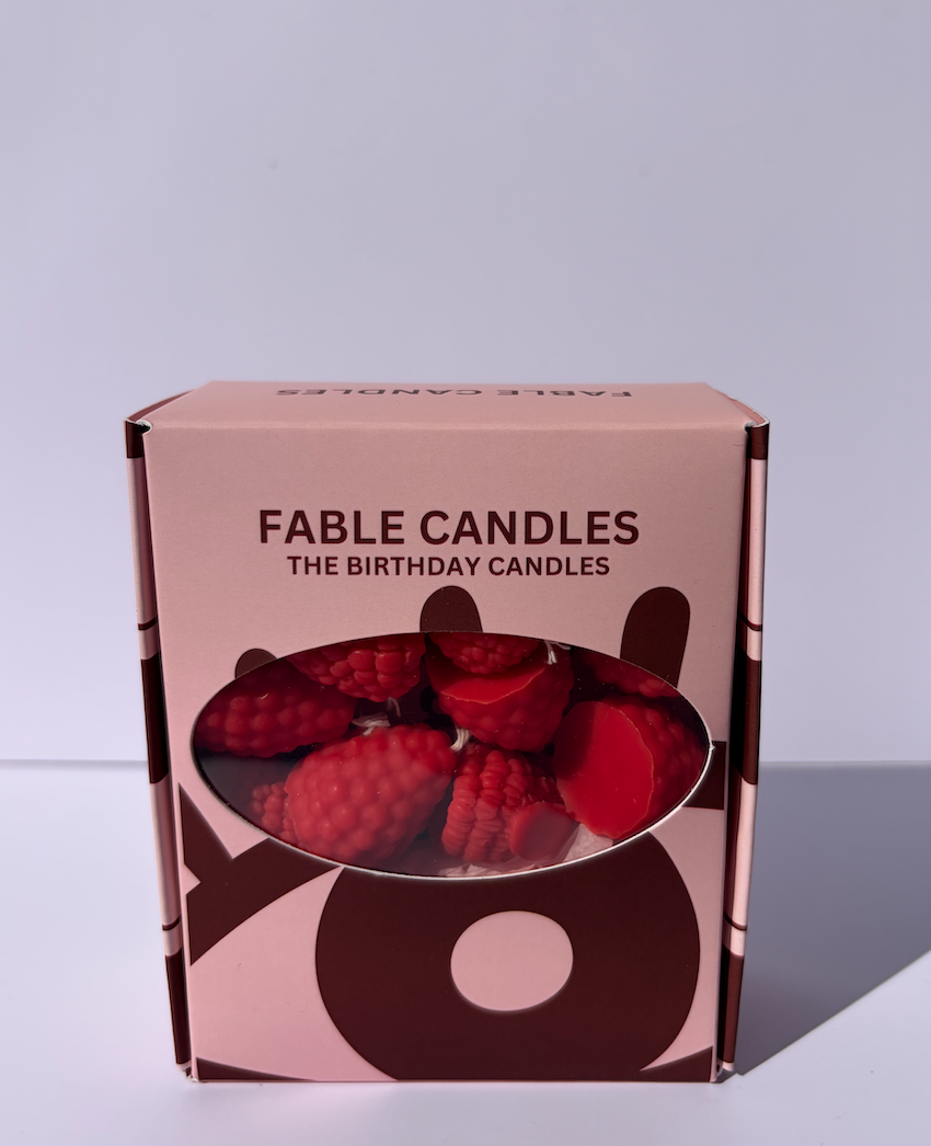 Screenshot 2026-04-23 at 1.30.23 PM.png