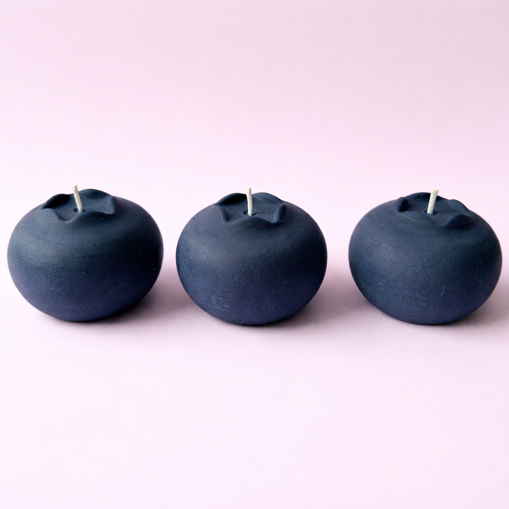 SF Blueberry candle.png