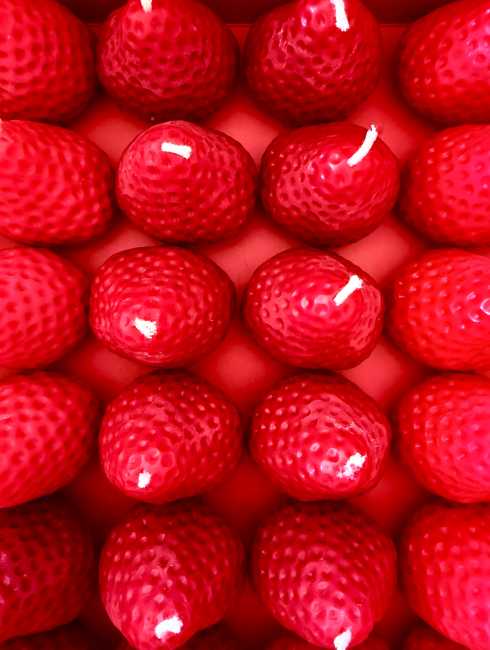 Screenshot 2026-04-30 at 4.01.01 PM.png