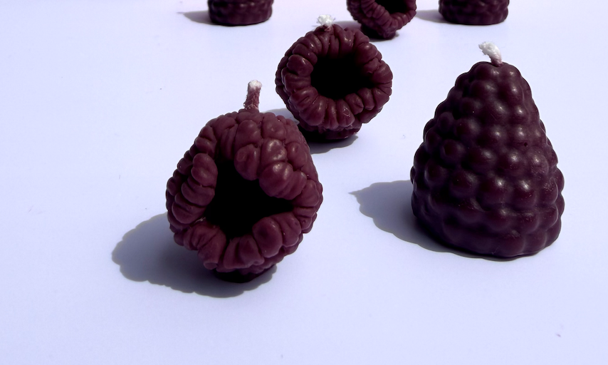 Screenshot 2026-04-30 at 3.49.04 PM.png