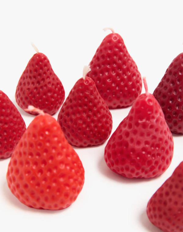 Screenshot 2026-04-14 at 2.54.00 PM.png