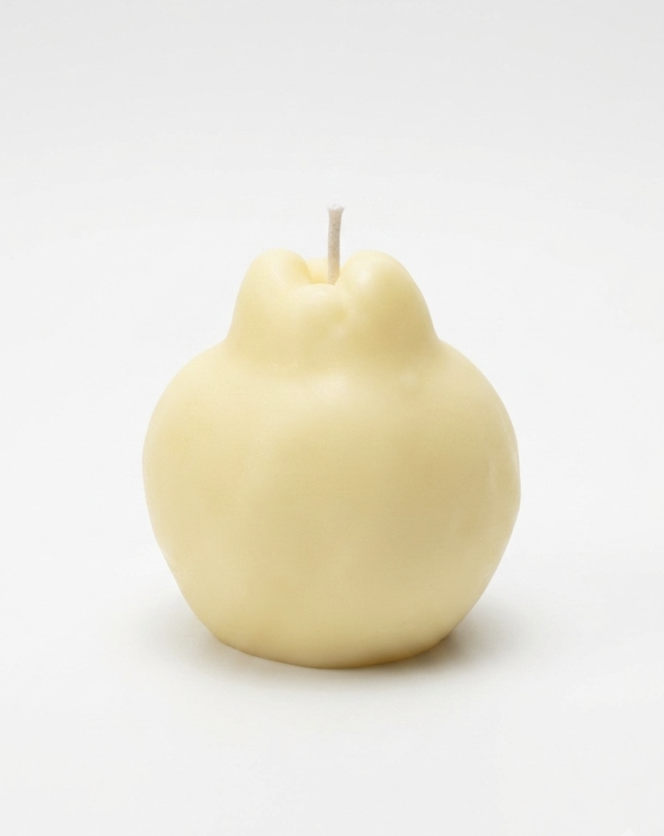 Screenshot 2026-08-17 at 8.13.21 PM.png