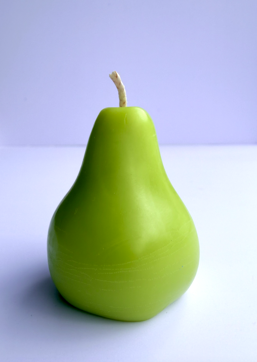 SF Mini Pear.png