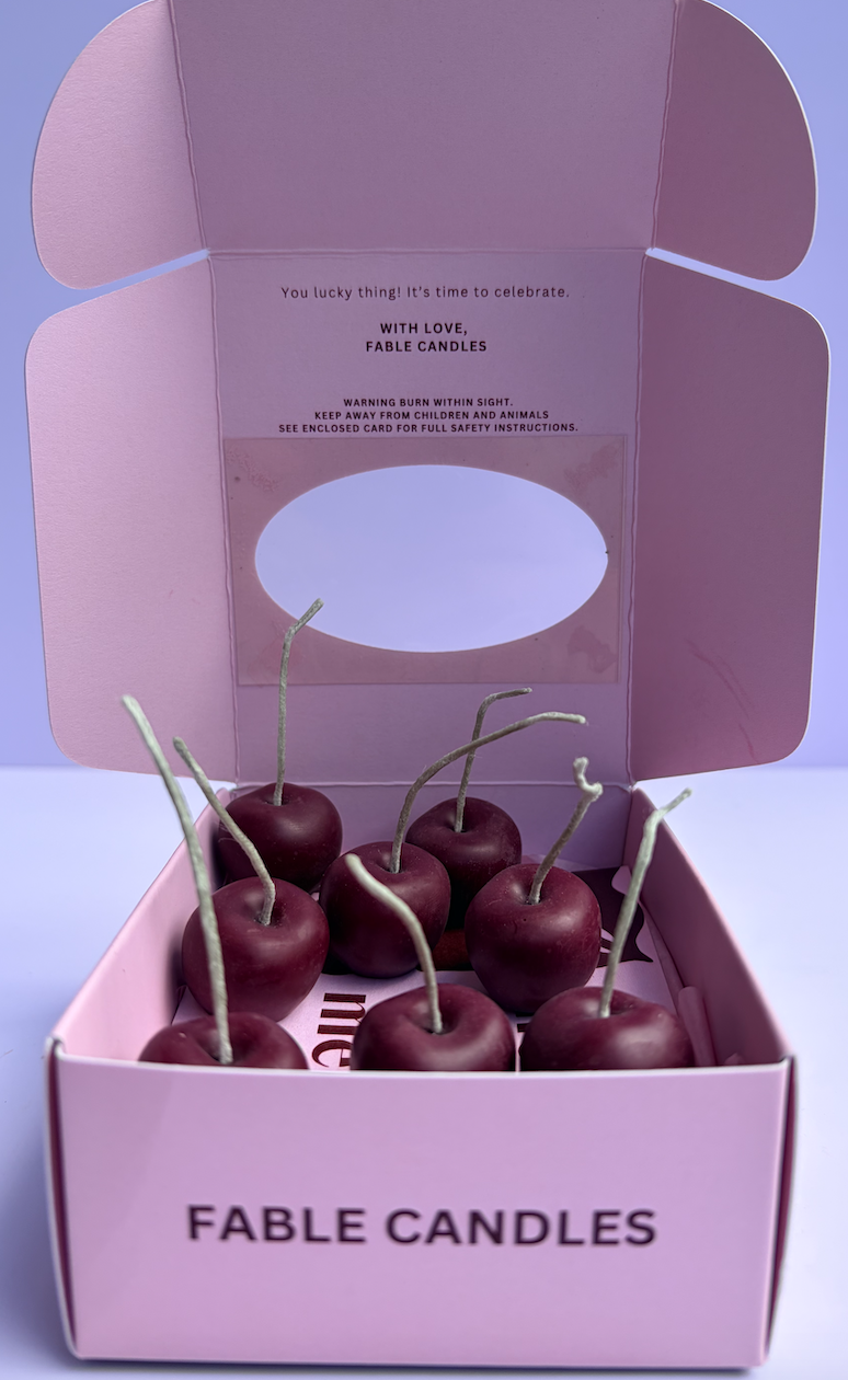 Screenshot 2026-04-30 at 4.31.26 PM.png