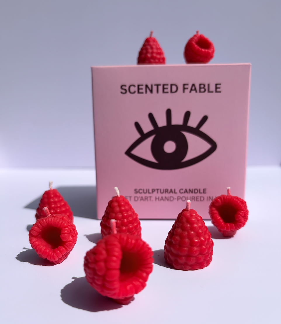 SF Mini Raspberry box.png