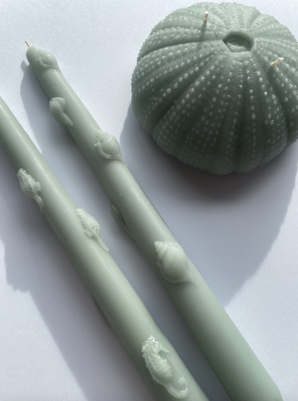 Screenshot 2025-06-13 at 3.55.41 PM.png