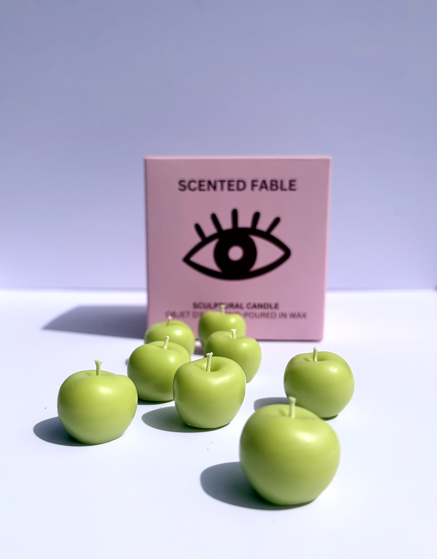 SF Mini Apple Pack.png