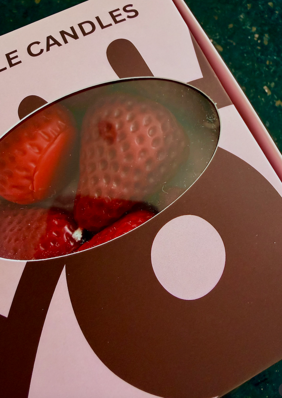 Screenshot 2026-04-30 at 4.01.23 PM.png