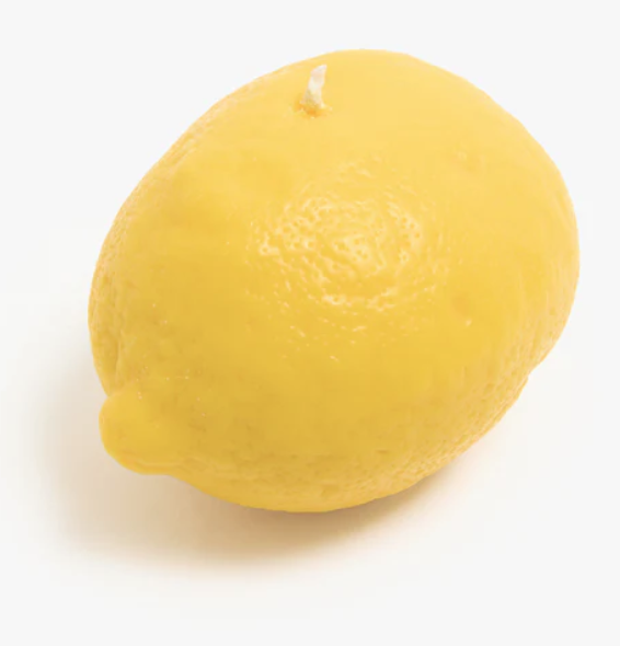 Screenshot 2026-04-30 at 4.12.45 PM.png