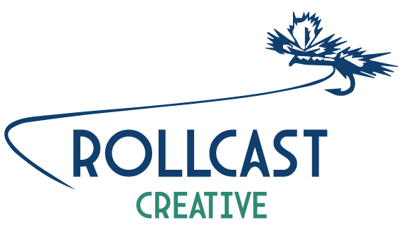 RollCast Creative 
