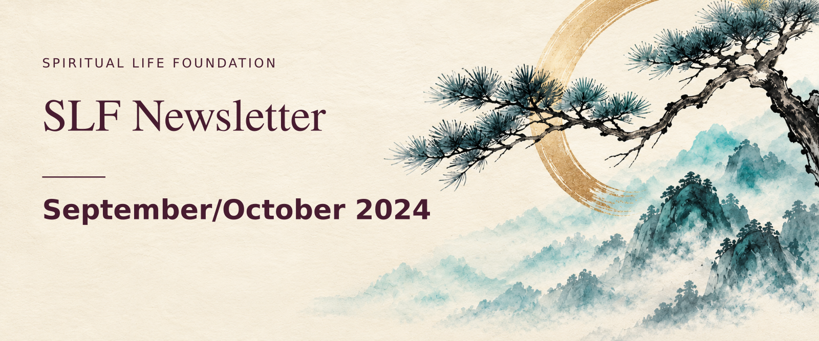 32_Newsletter_September_October_2024.png
