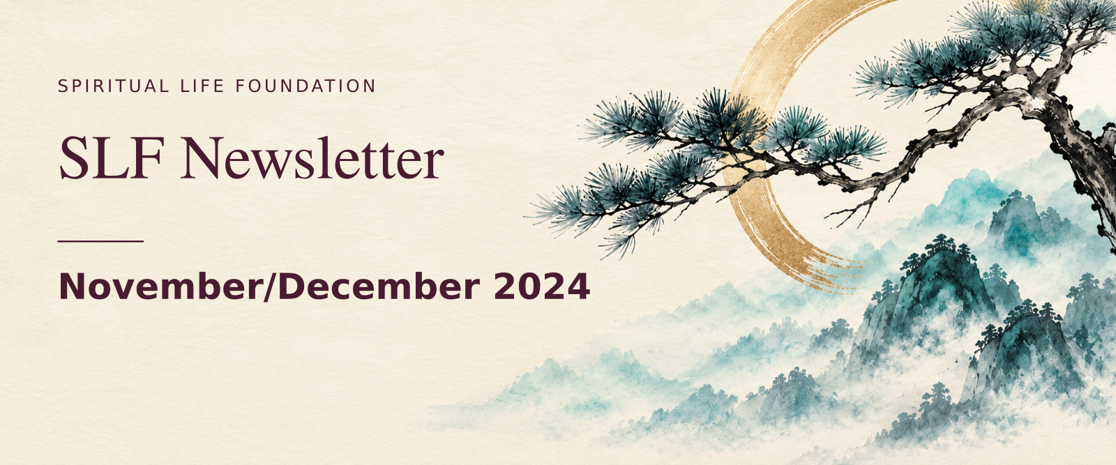 31_Newsletter_November_December_2024.png