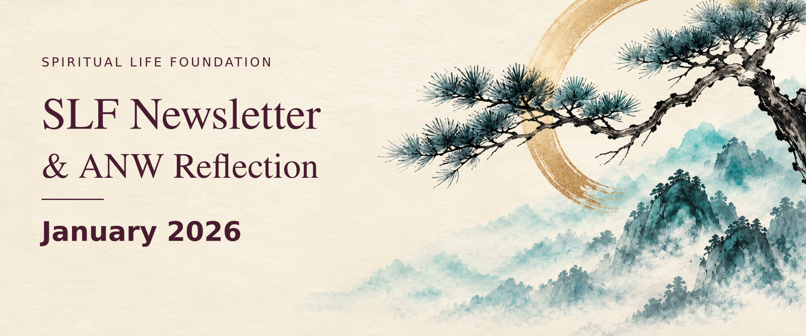17_Newsletter_and_ANW_January_2026.png