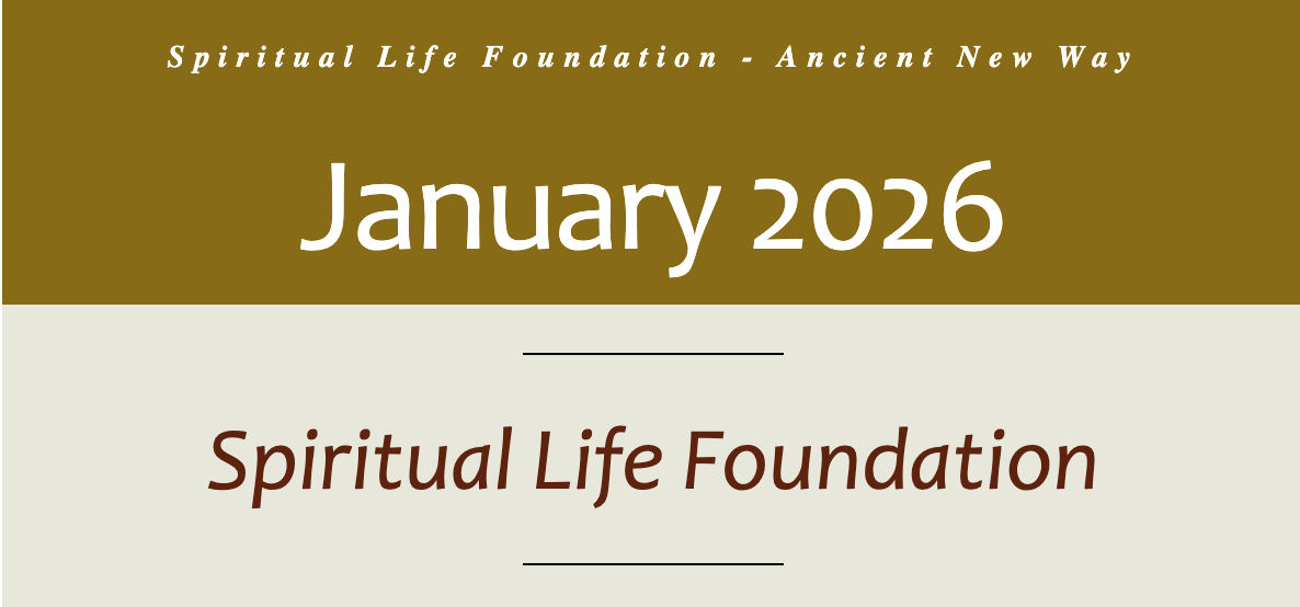 Screenshot 2026-01-28 at 6.13.41 PM.png