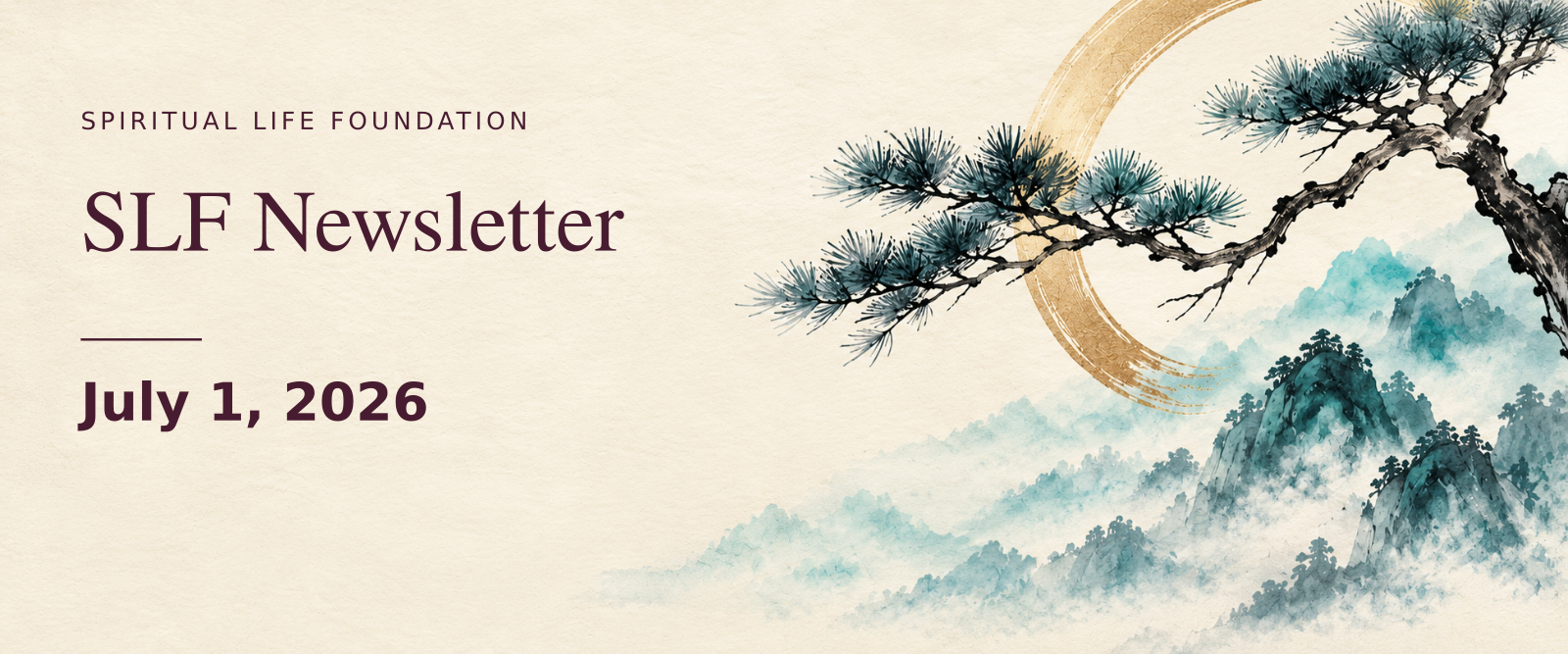 07_Newsletter_July_1__2026.png