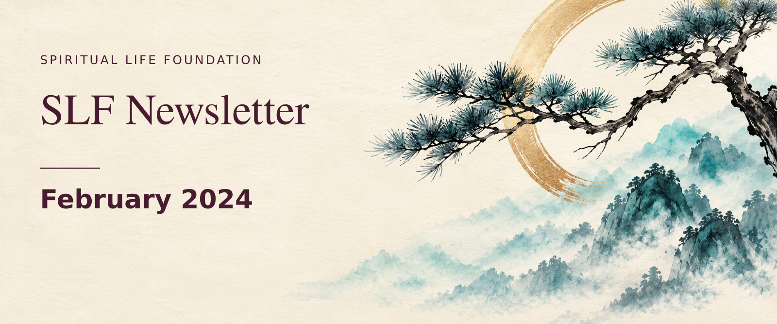 40_Newsletter_February_2024.png