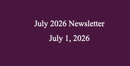 Screenshot 2026-07-16 at 5.57.51 PM.png