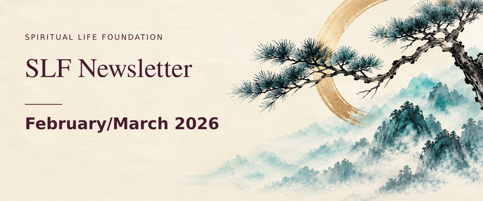 16_Newsletter_February_March_2026.png