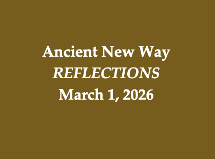 Screenshot 2026-02-26 at 5.35.34 PM.png