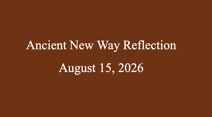 Screenshot 2026-09-03 at 9.03.59 AM.png