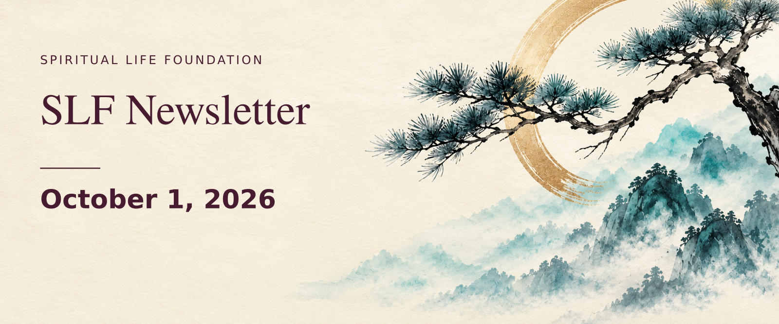 01_Newsletter_October_1__2026.png