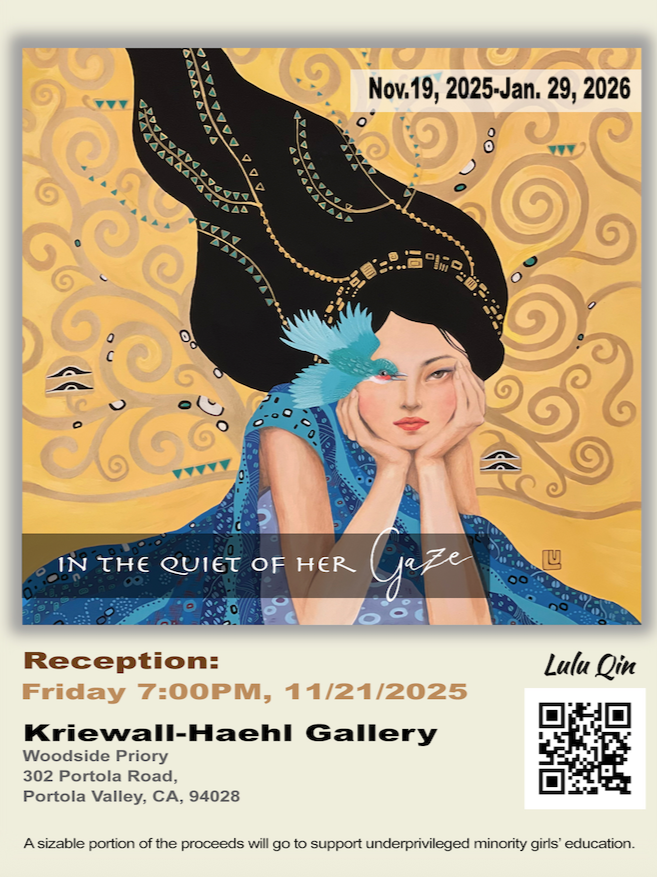 Screenshot 2025-11-04 at 10.55.50 PM.png