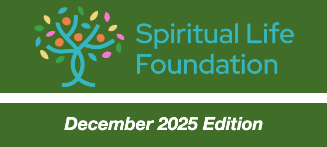 Screenshot 2025-12-15 at 9.55.07 PM.png