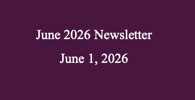 Screenshot 2026-07-16 at 5.56.48 PM.png