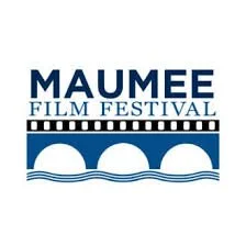 maumee film festival