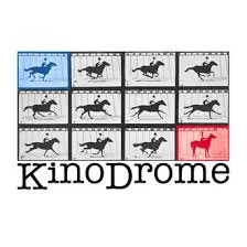 kinodrome film festival